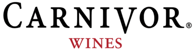 Carnivore Wines