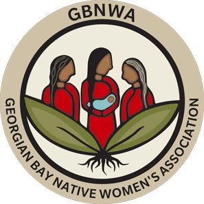 GBNWA